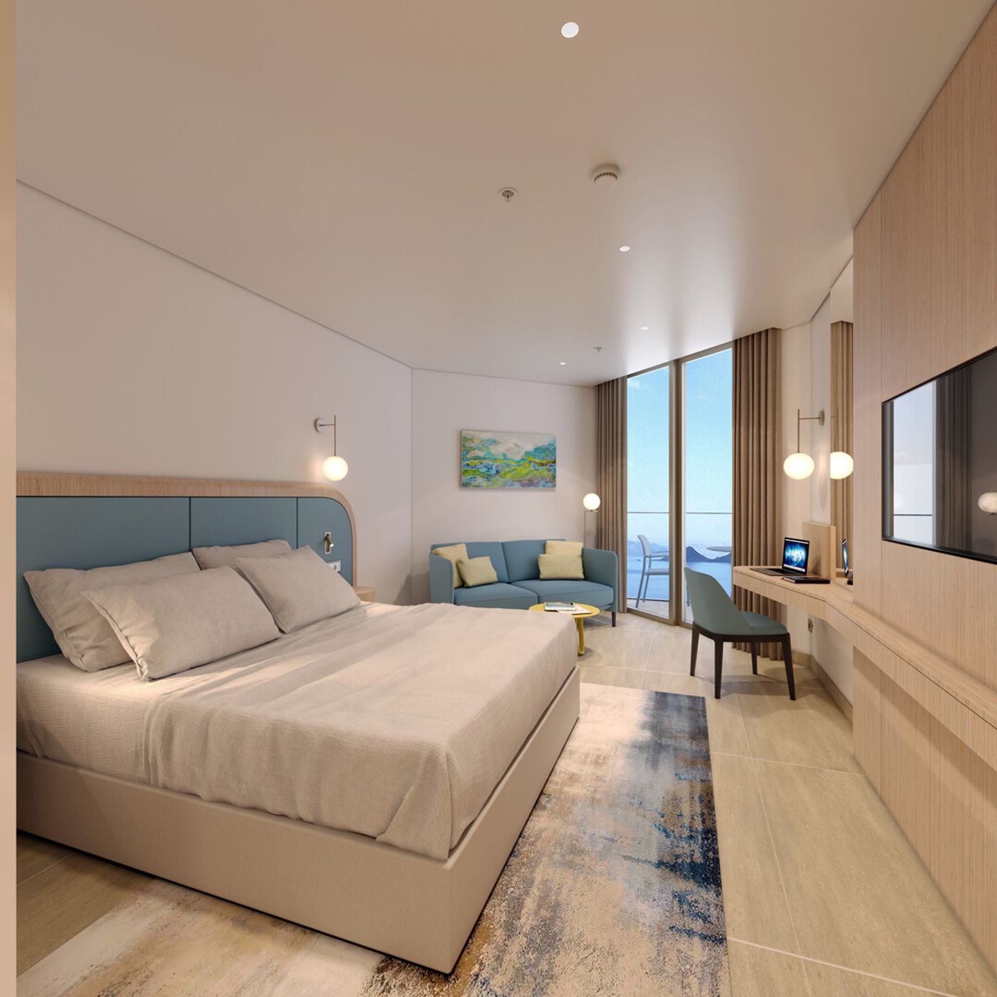 deluxe sea view (1).jpg