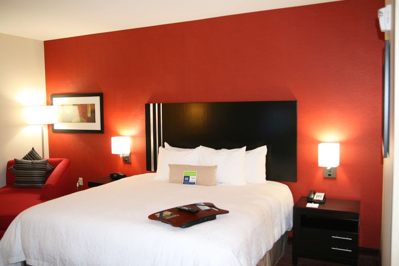 expedia-3160956-22