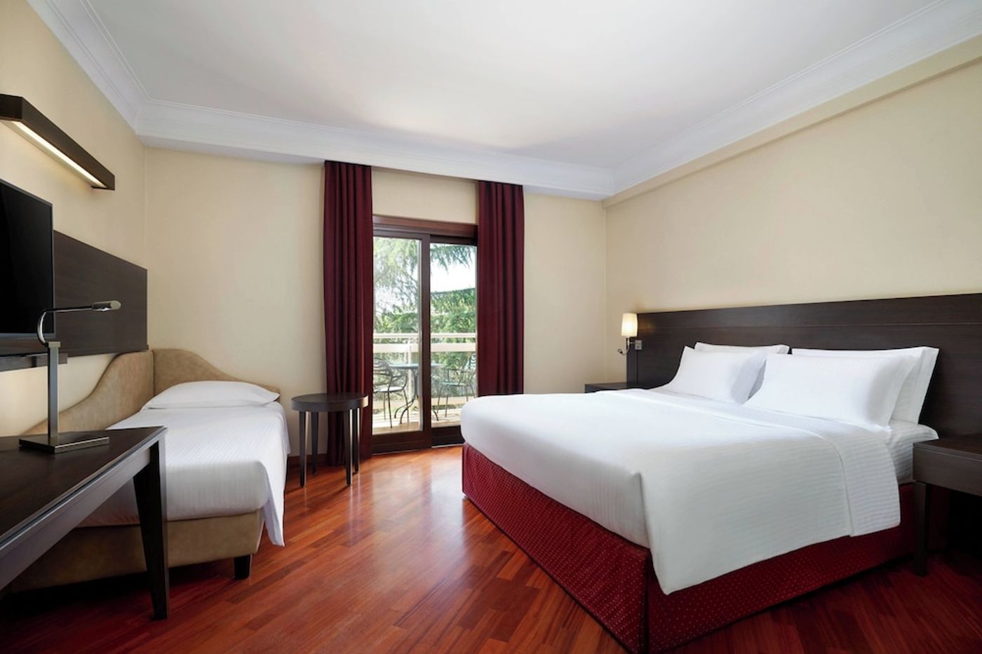 expedia-3163630-14