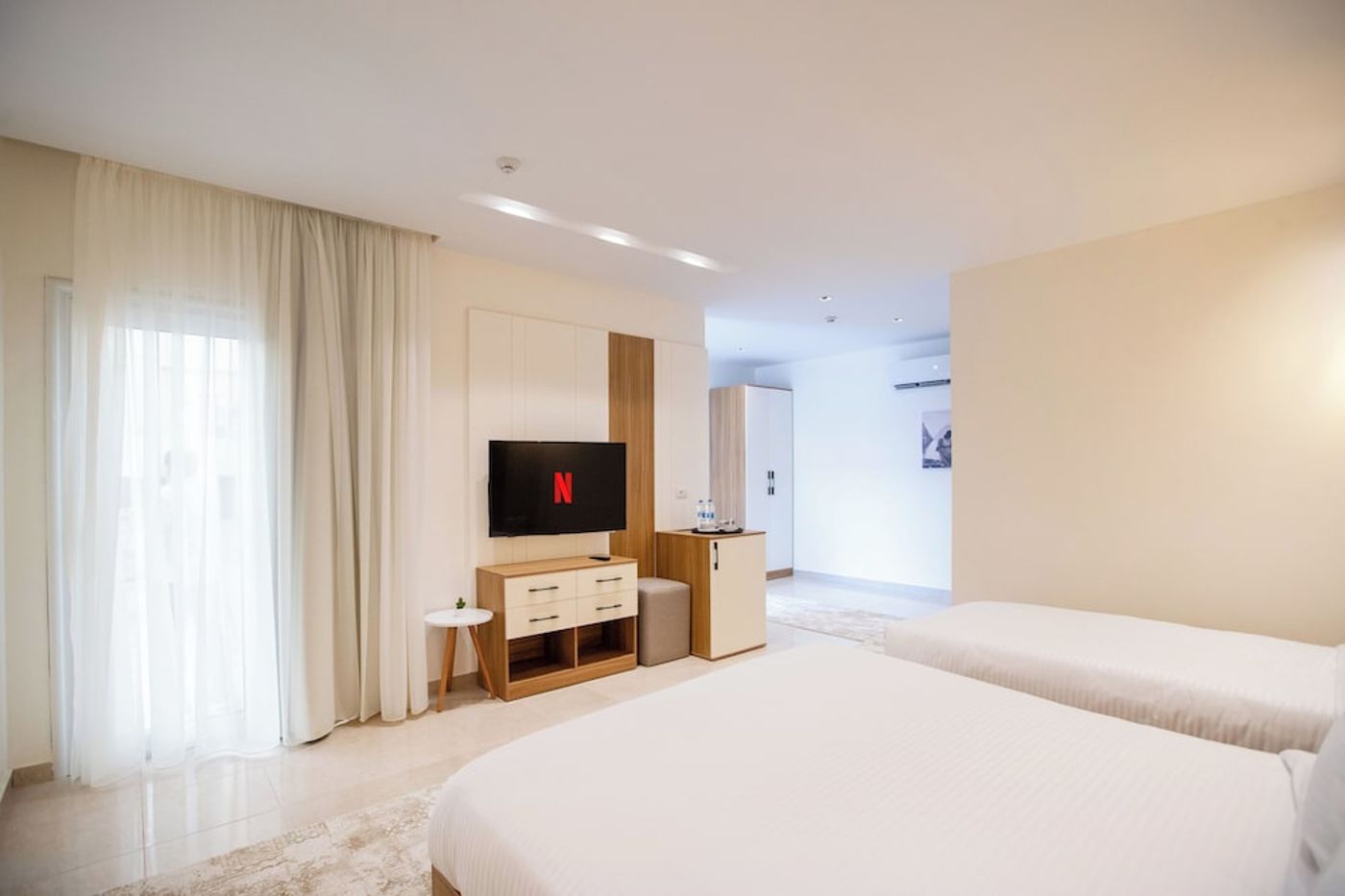 expedia-3164093-17