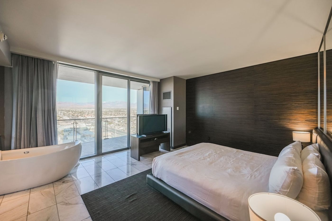 expedia-3161428-22