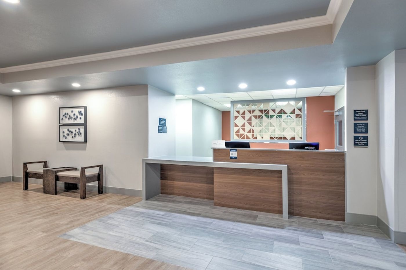 expedia-3160764-9