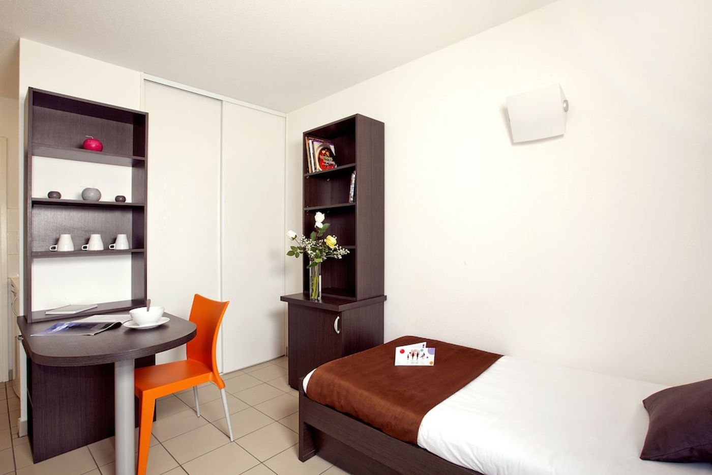 expedia-3157579-14