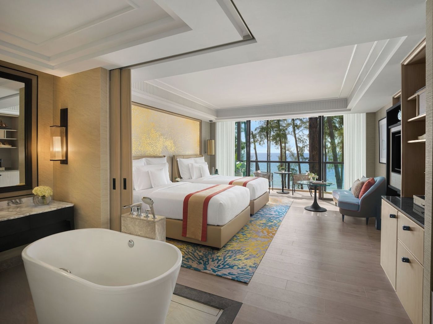 expedia-3156929-7