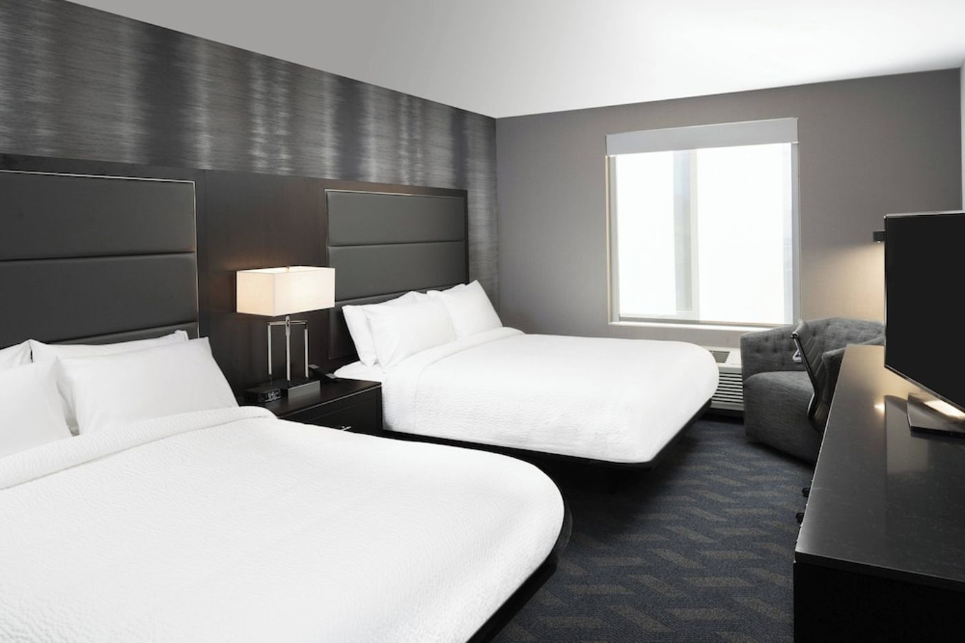expedia-3159315-13