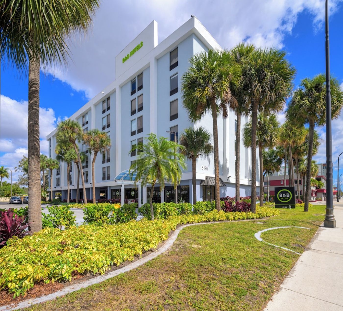 expedia-3162328-1