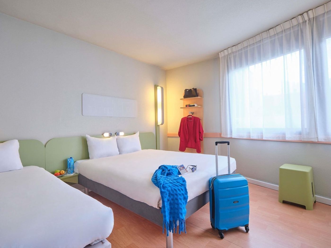 expedia-3165307-15