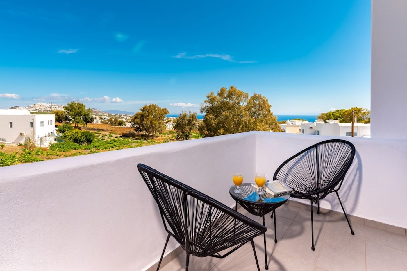 expedia-3156354-1