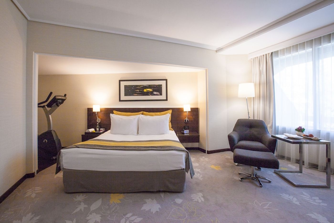 expedia-3162987-22