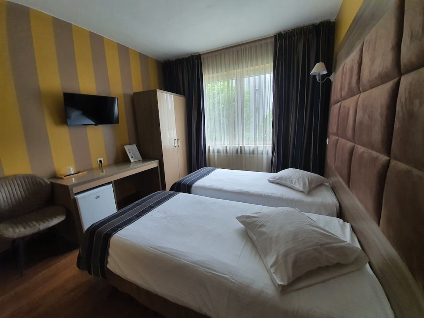 expedia-3157214-1