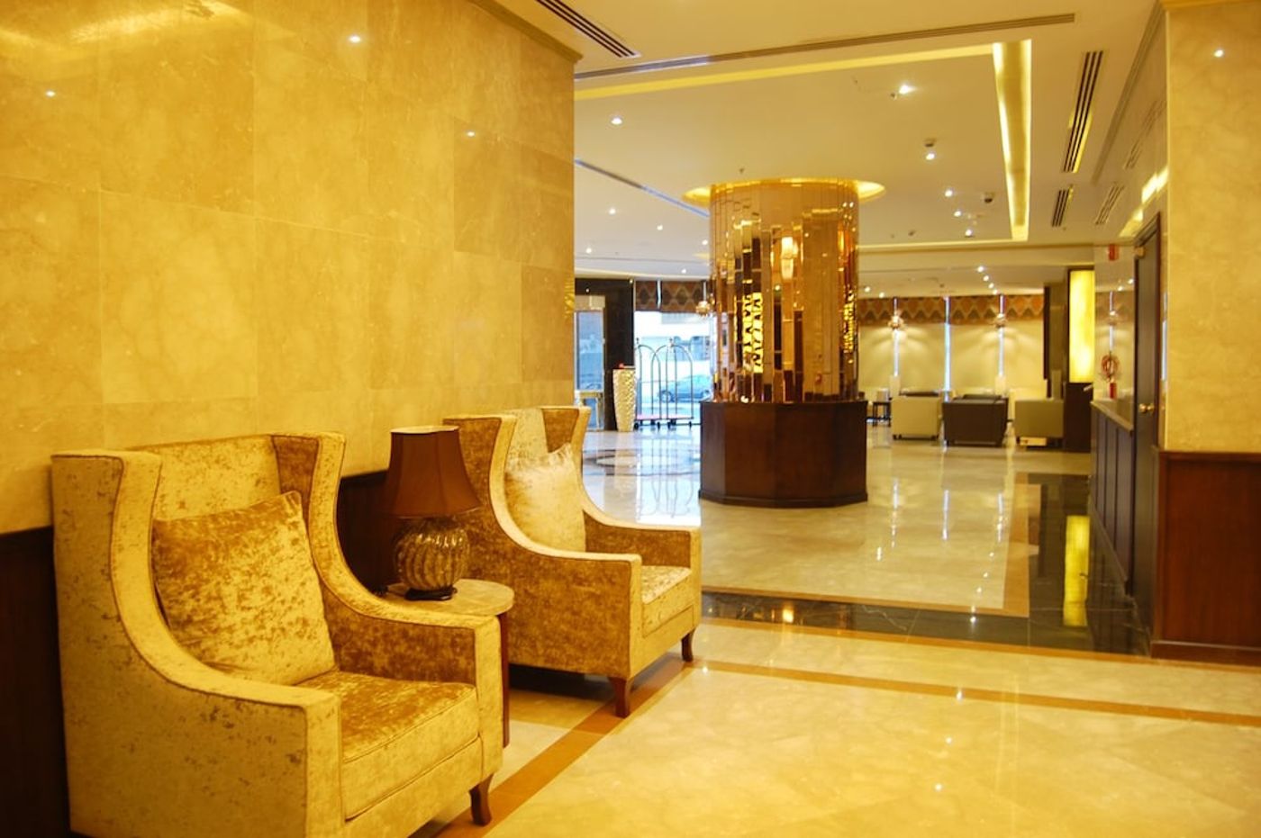 expedia-3163035-1