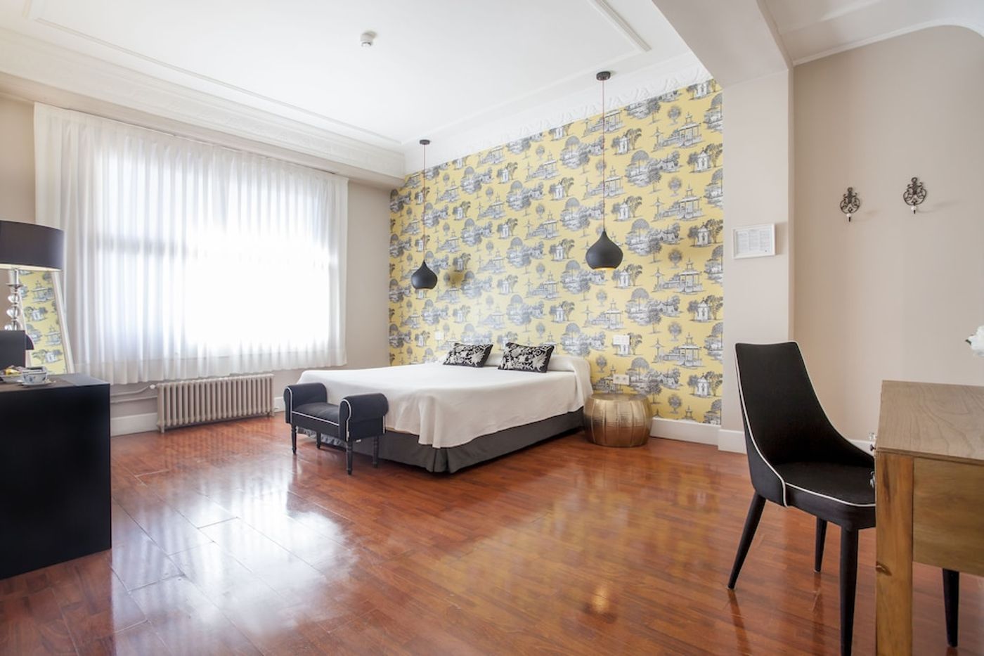 expedia-3163919-11