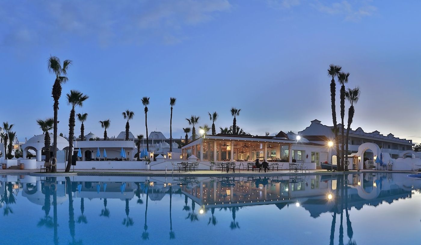 expedia-3164587-27