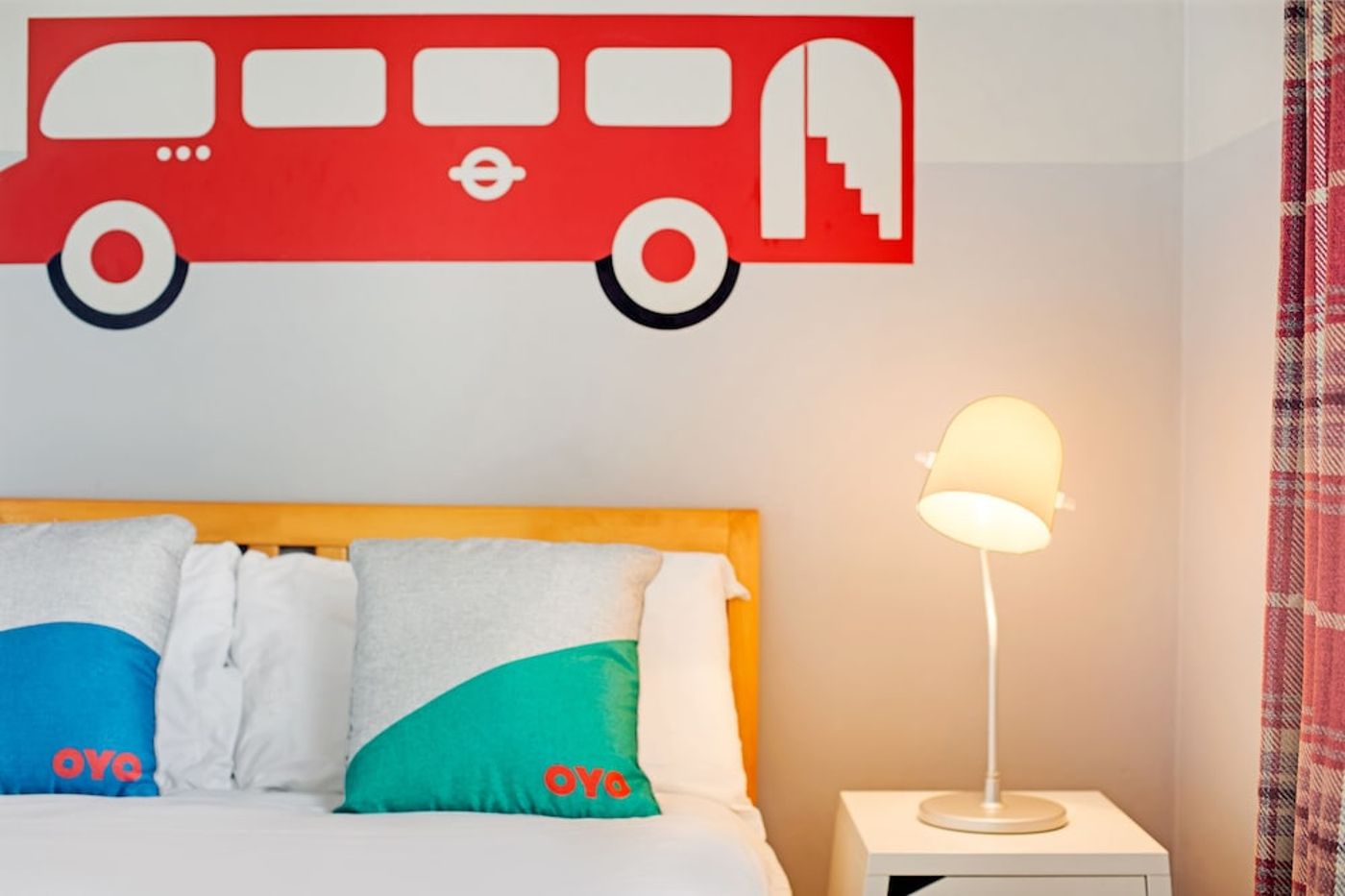 expedia-3157031-9