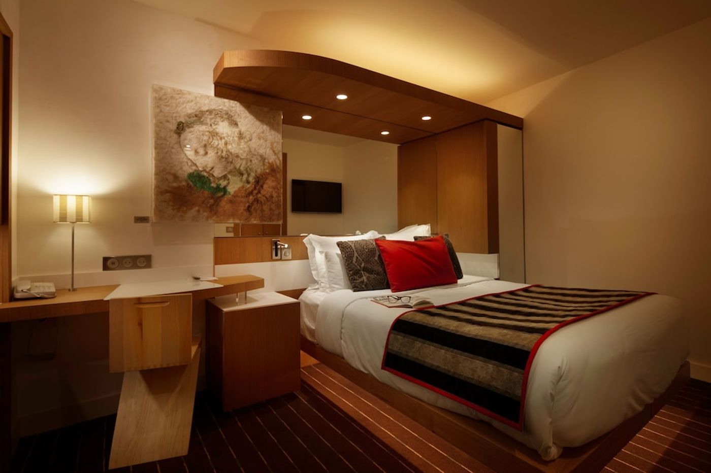 expedia-3165079-20