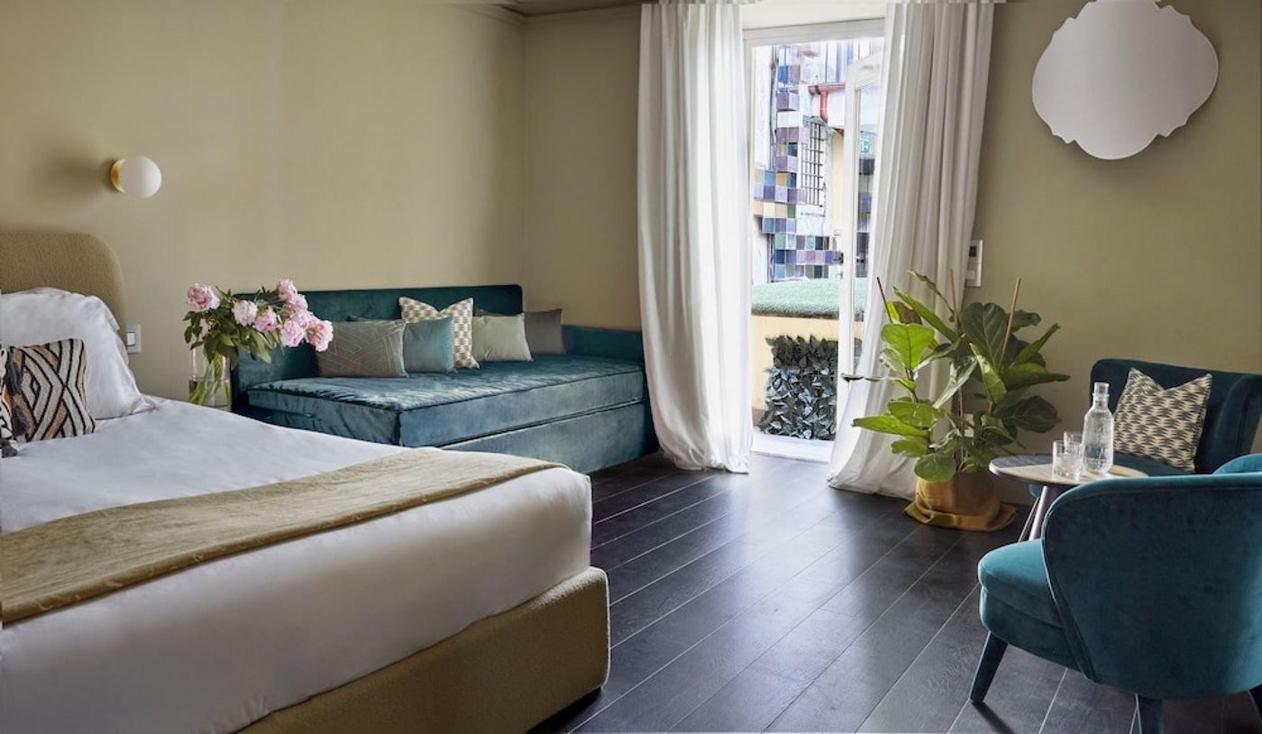 expedia-3165645-13