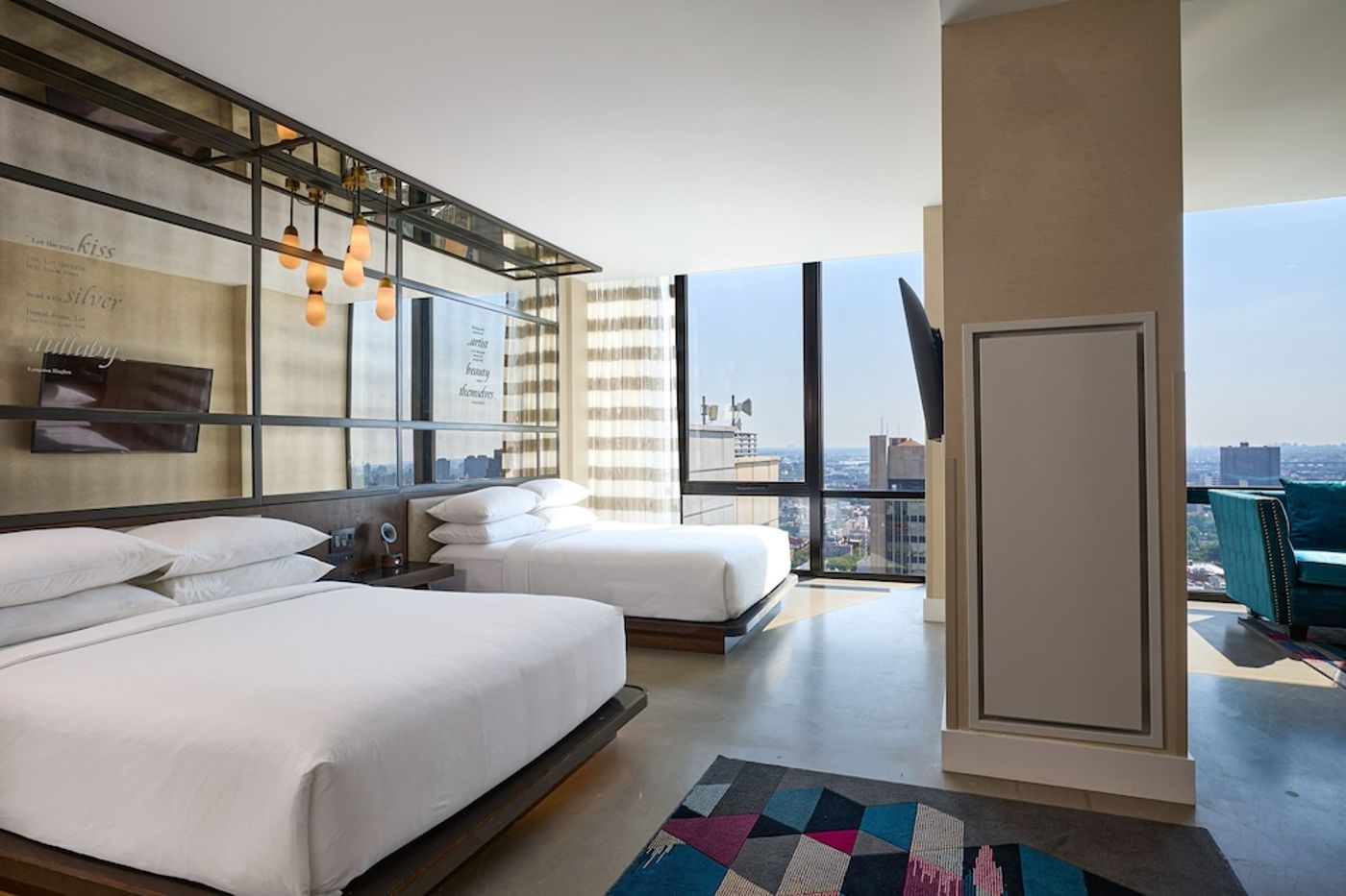 expedia-3158125-21