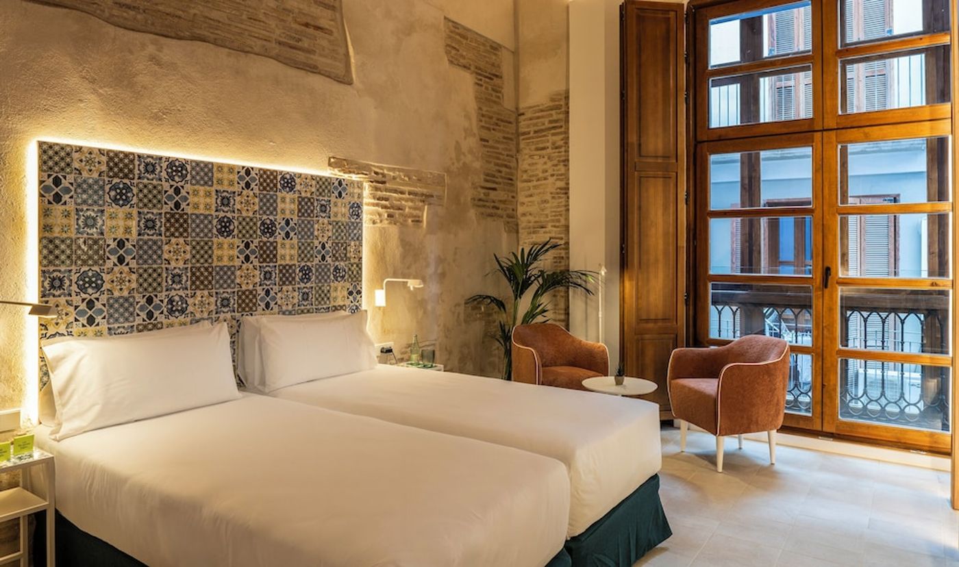 expedia-3156966-12