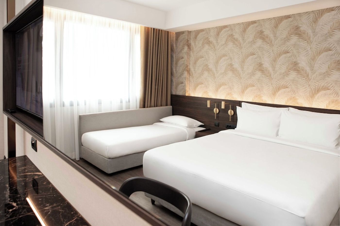 expedia-3136631-25