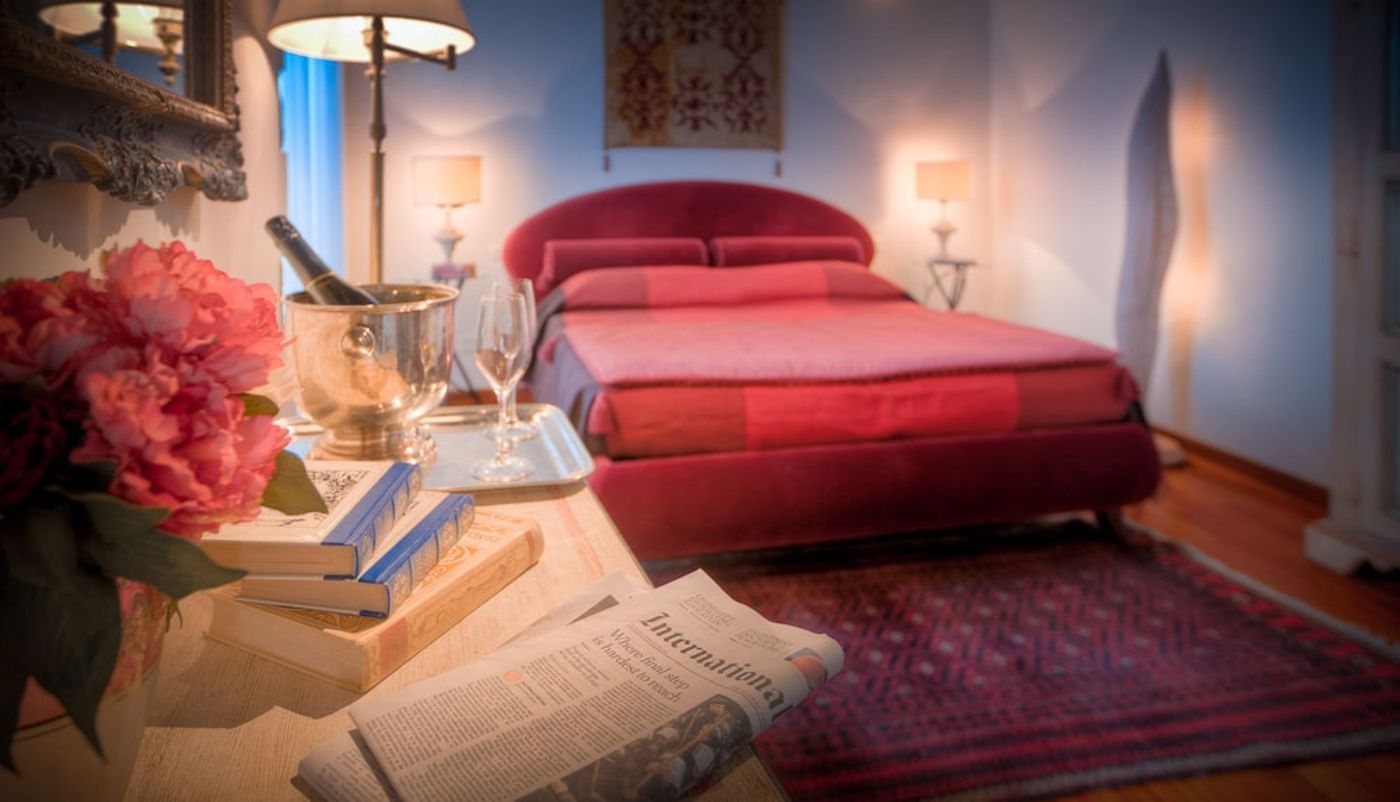 expedia-3160611-22