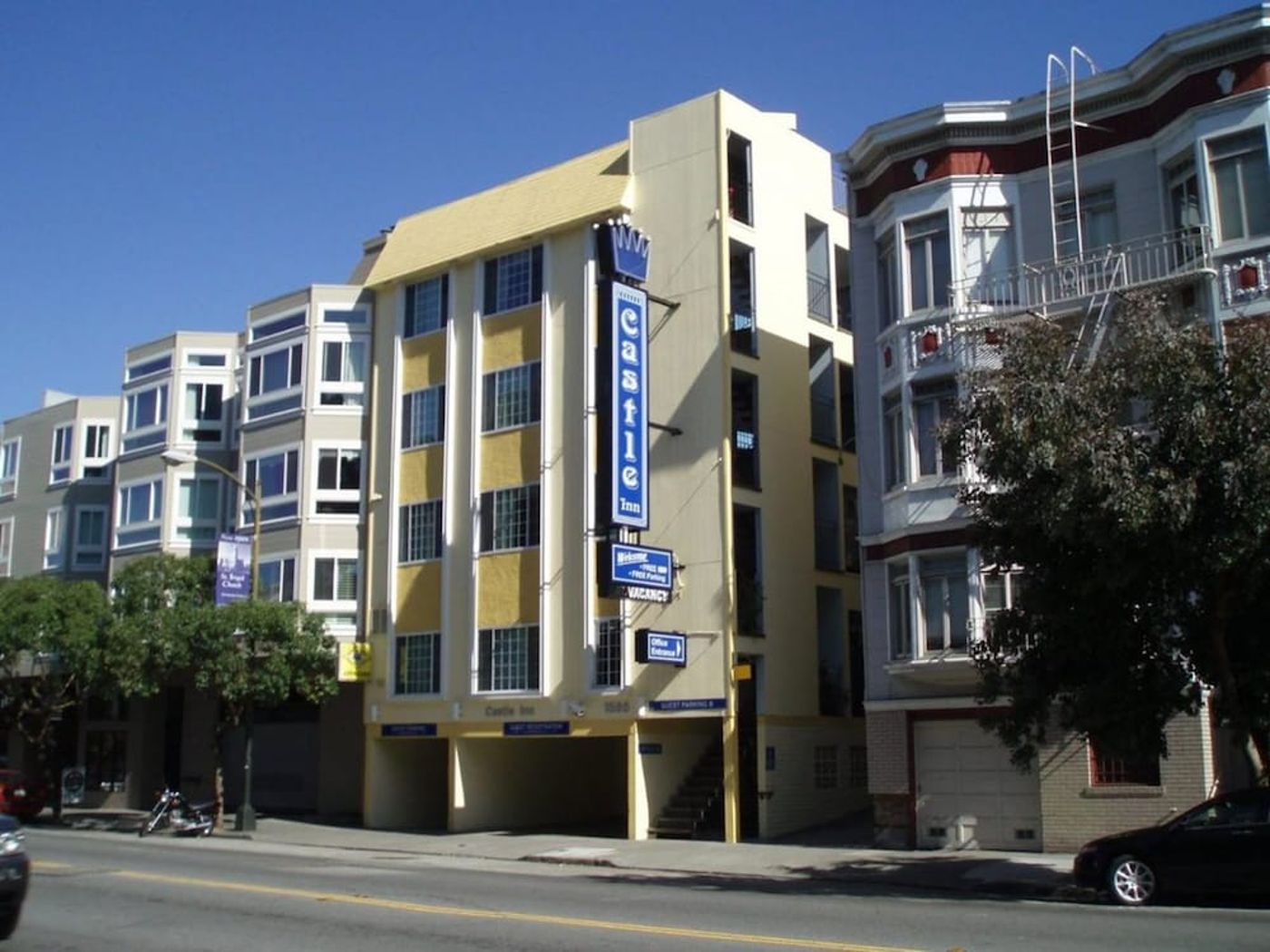 expedia-3159636-1