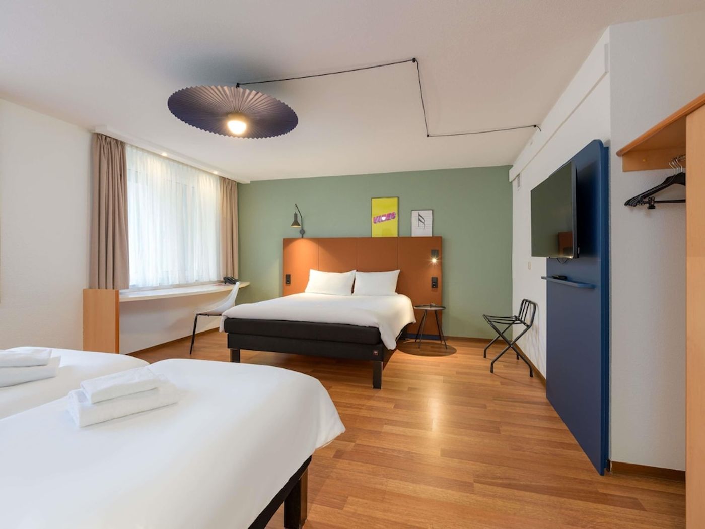 expedia-3164104-29