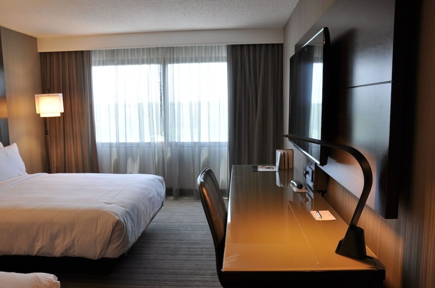 expedia-3162140-28