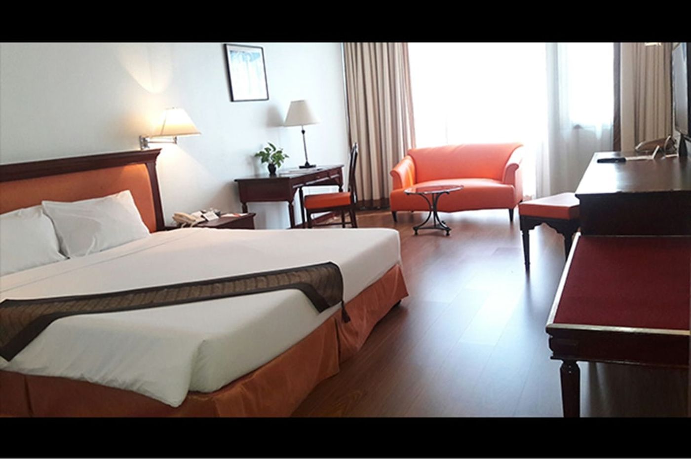 expedia-3164539-16