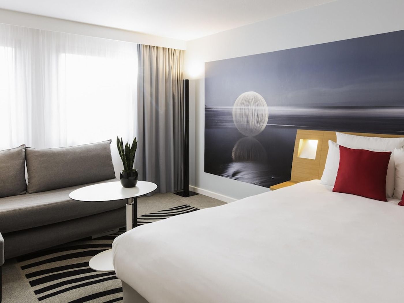 expedia-3157549-1
