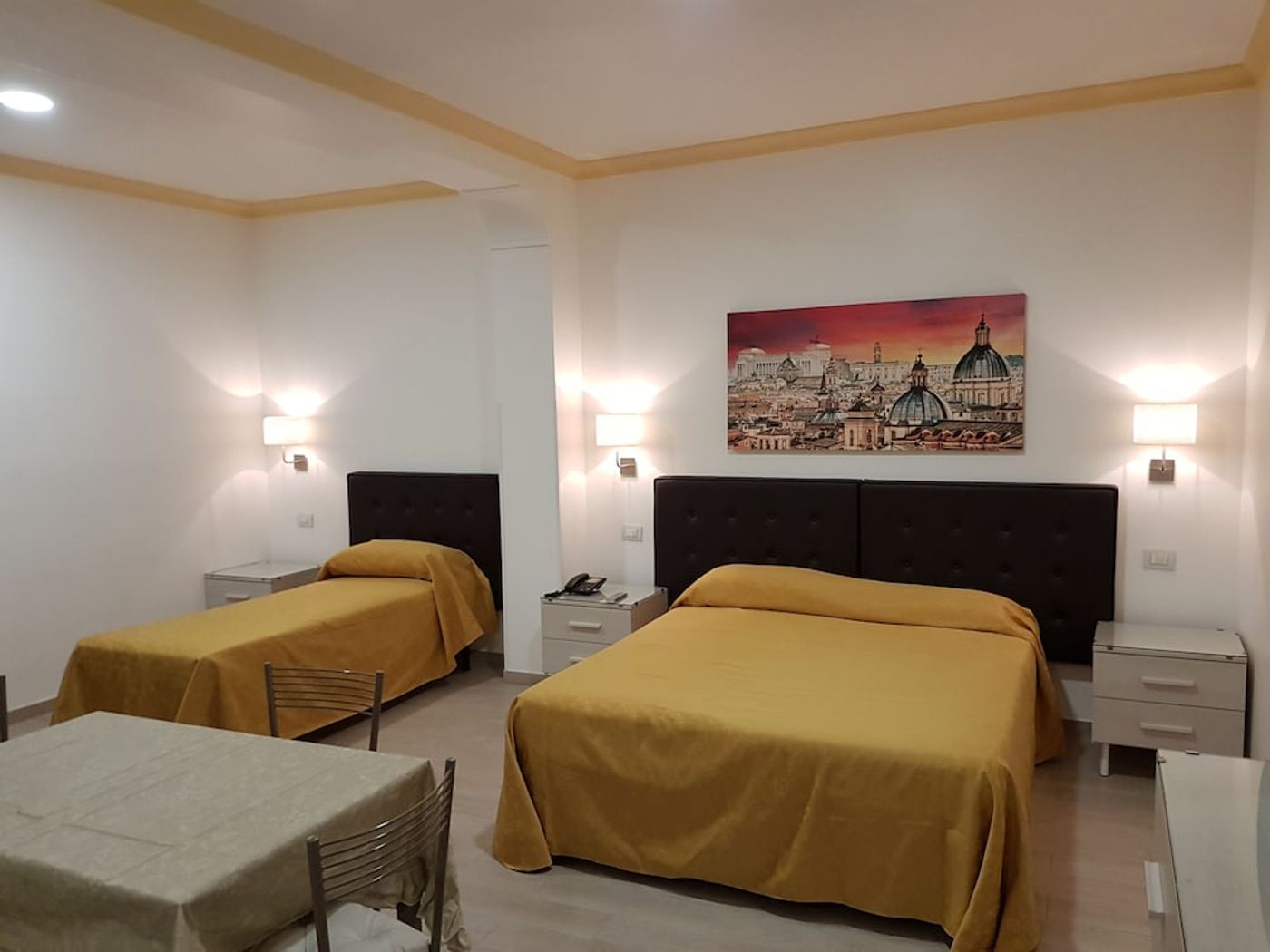 expedia-3163367-6