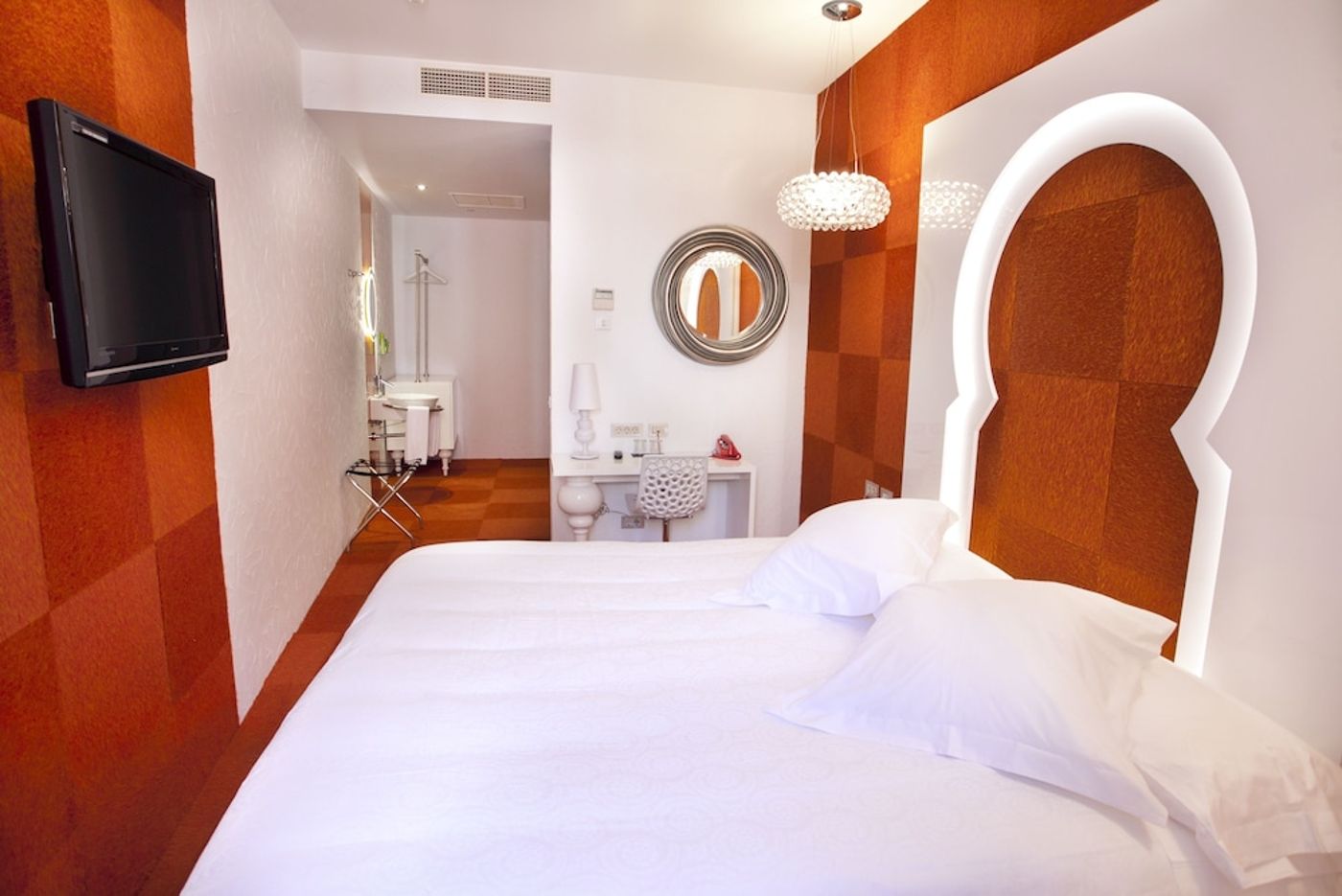 expedia-3160869-5