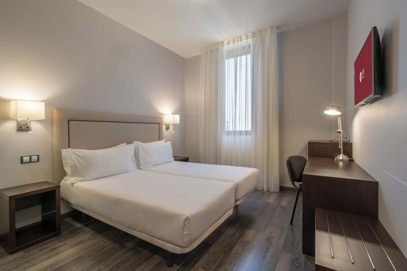 expedia-3164053-20