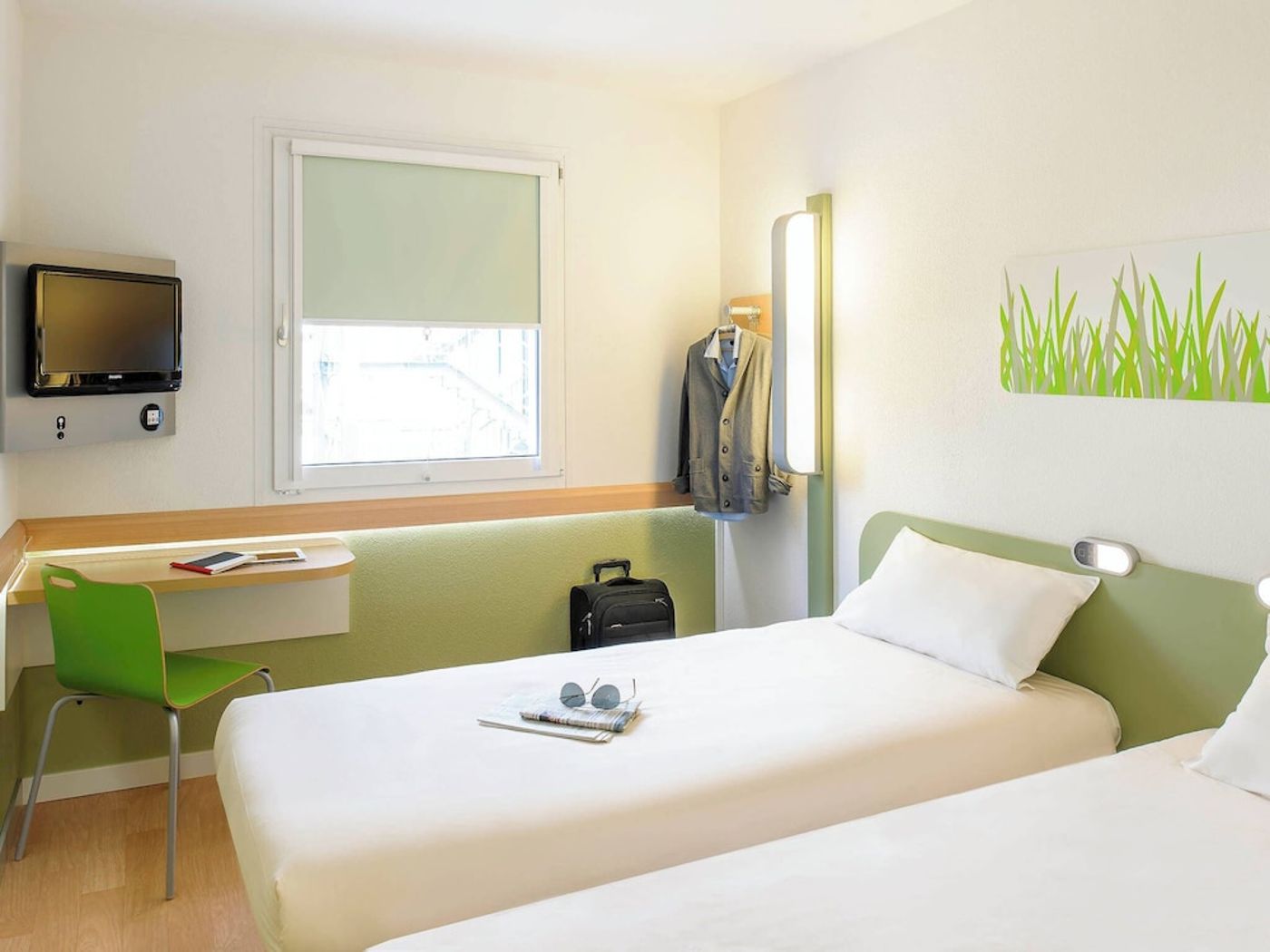 expedia-3161683-21