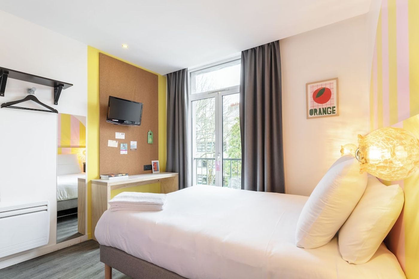 expedia-3160912-9