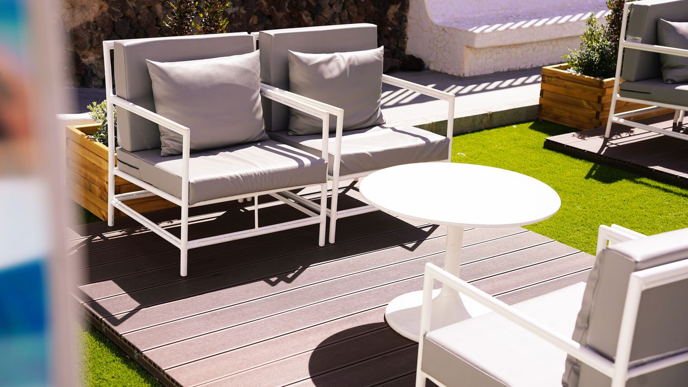 24.03.26 Coral Los Alisios