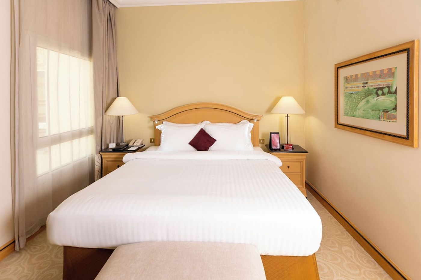 expedia-3159795-25