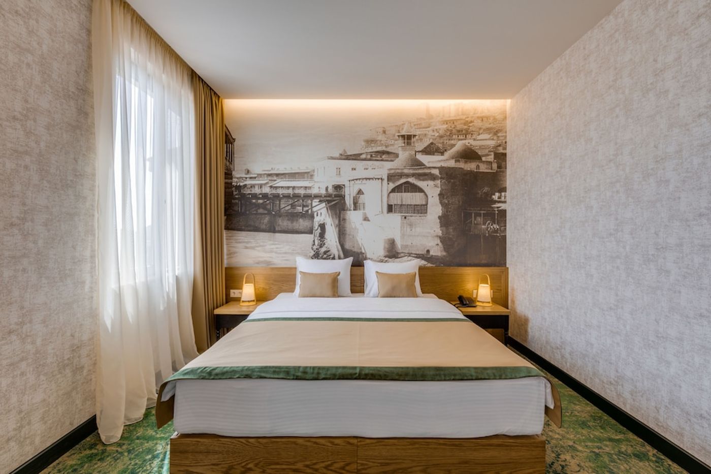 expedia-3157531-21