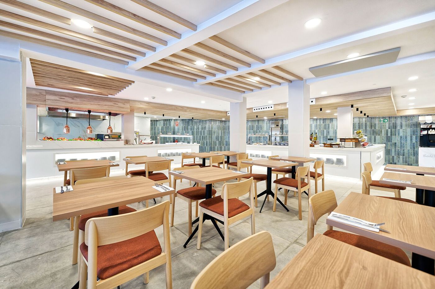 10.03.26 Servatur Monte Feliz