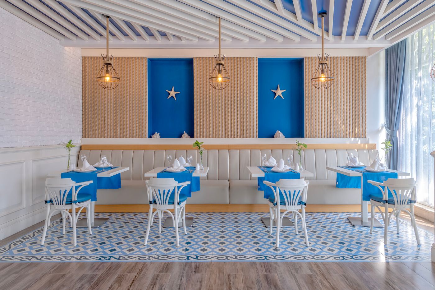 Innvista Hotels Belek