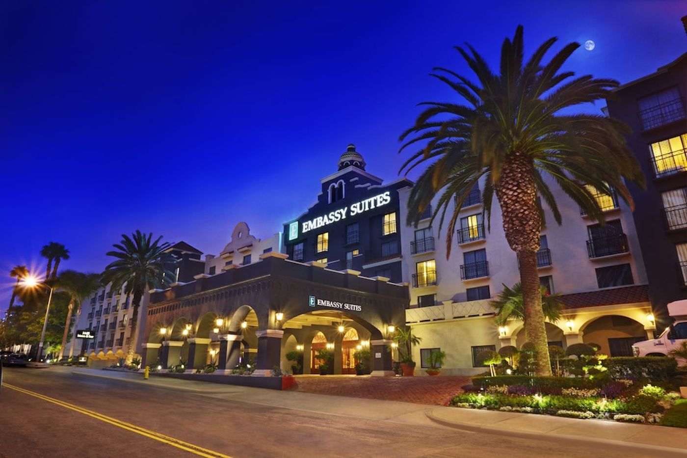 expedia-3158696-3