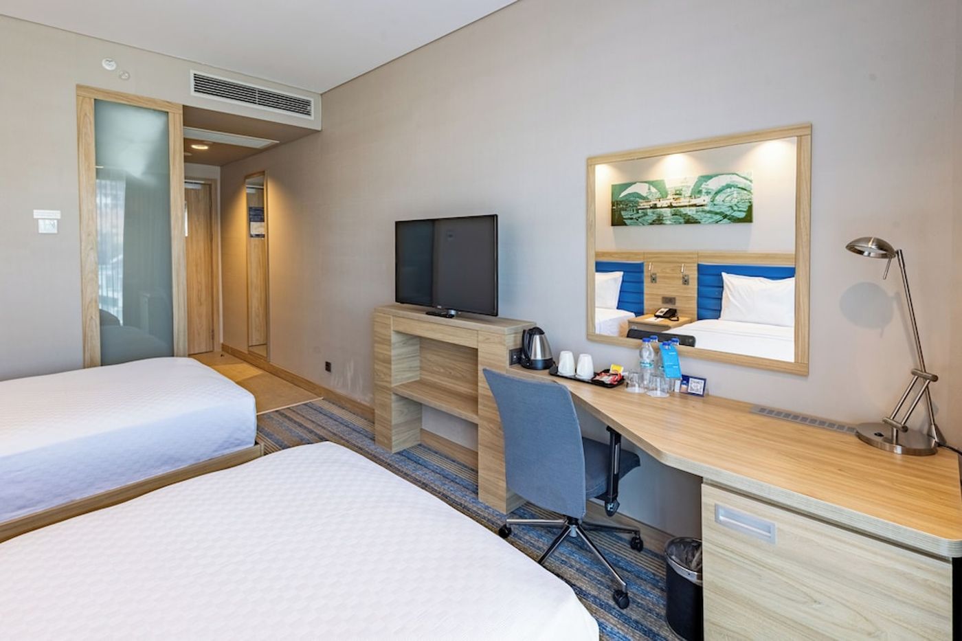 expedia-3156990-19