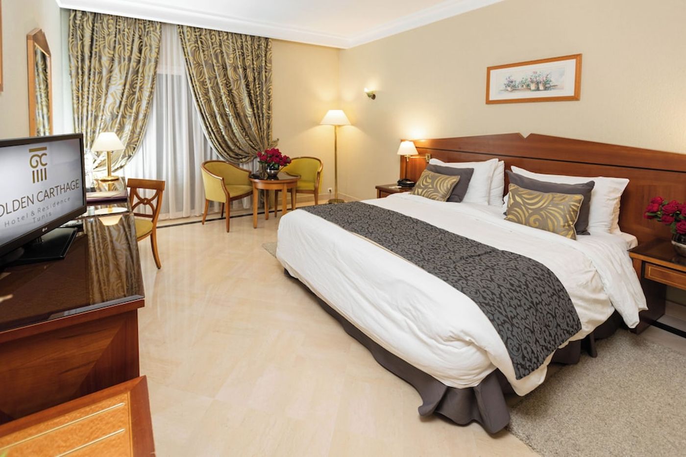 expedia-3166059-10