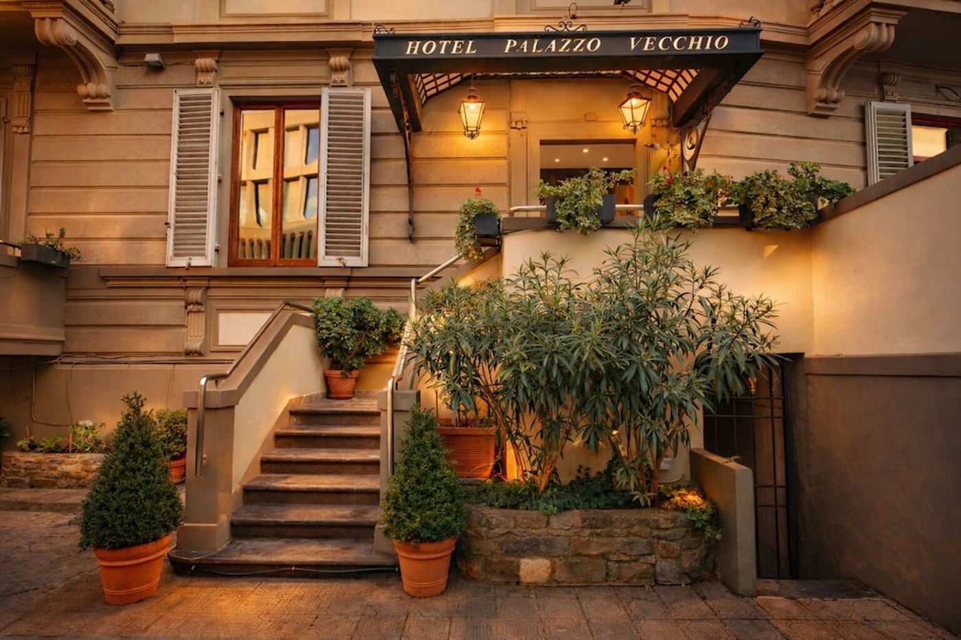 expedia-277901-6