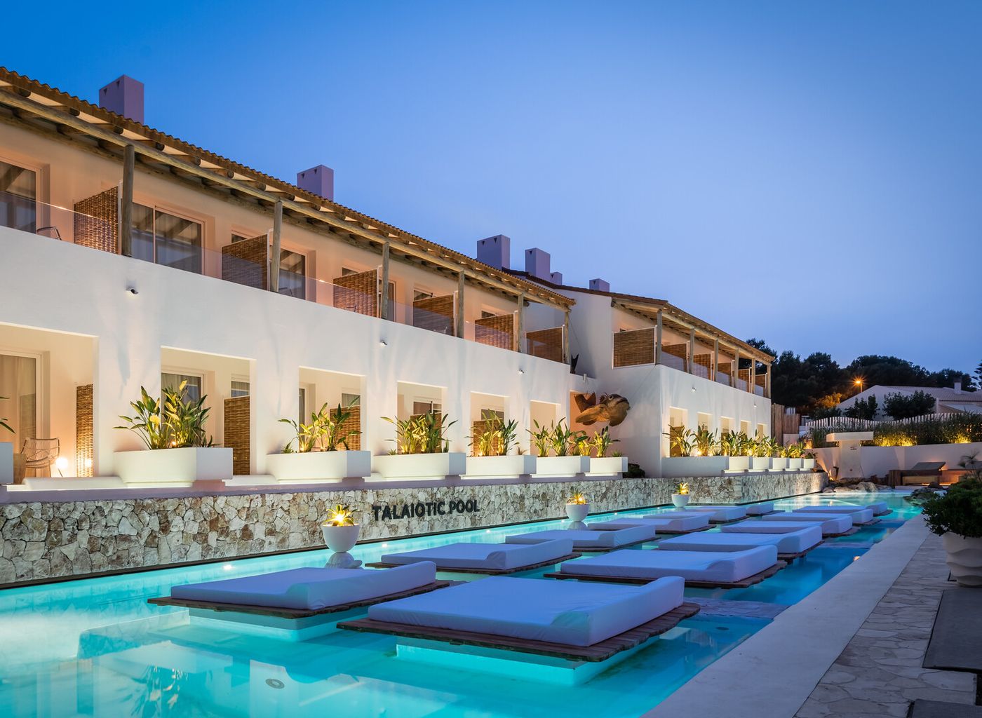 02.06.26 Lago Resort Menorca Suites del Lago
