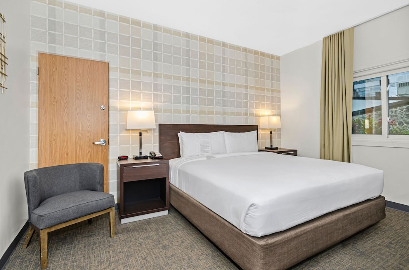 expedia-3161371-22