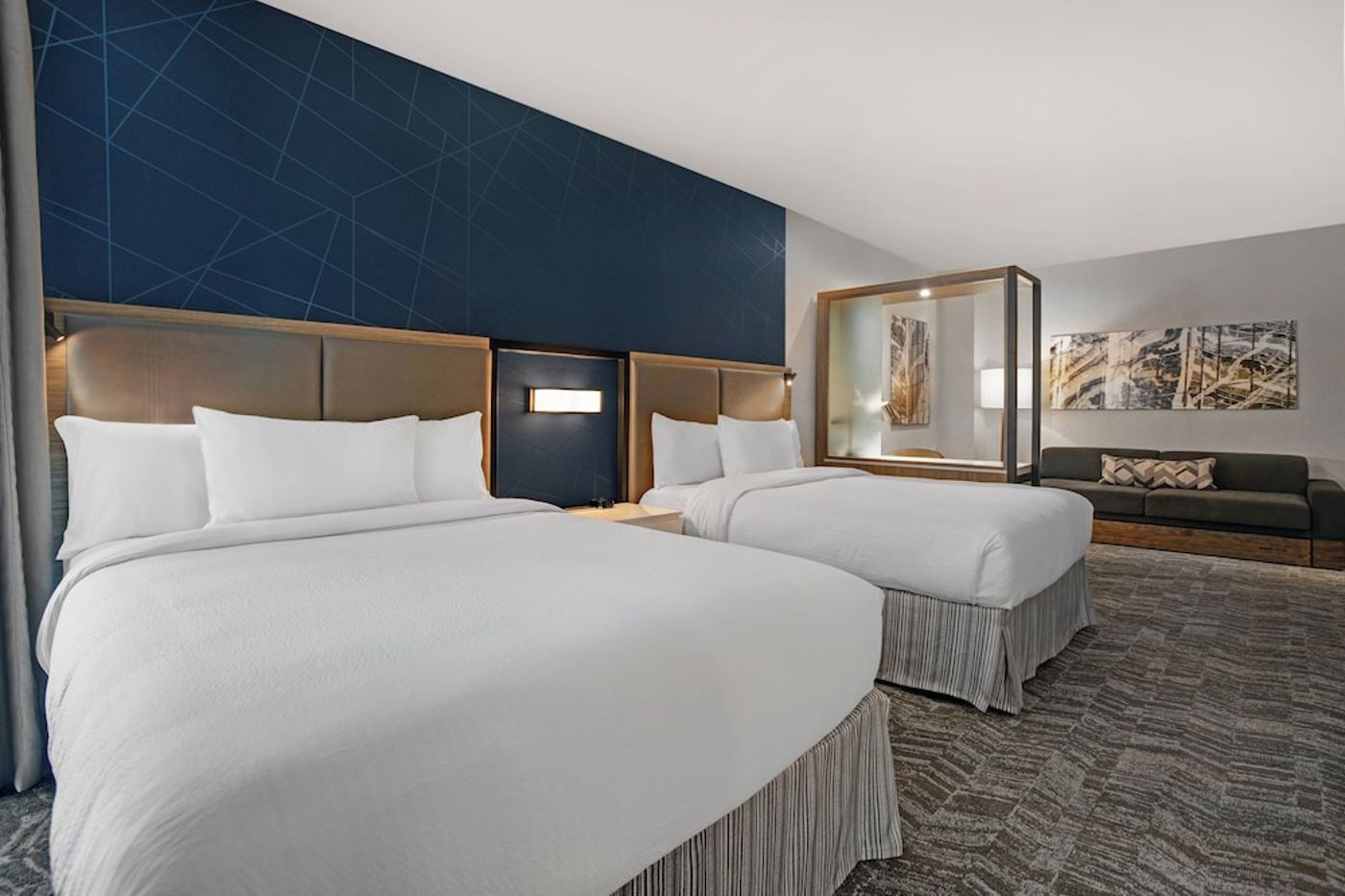 expedia-3160931-25