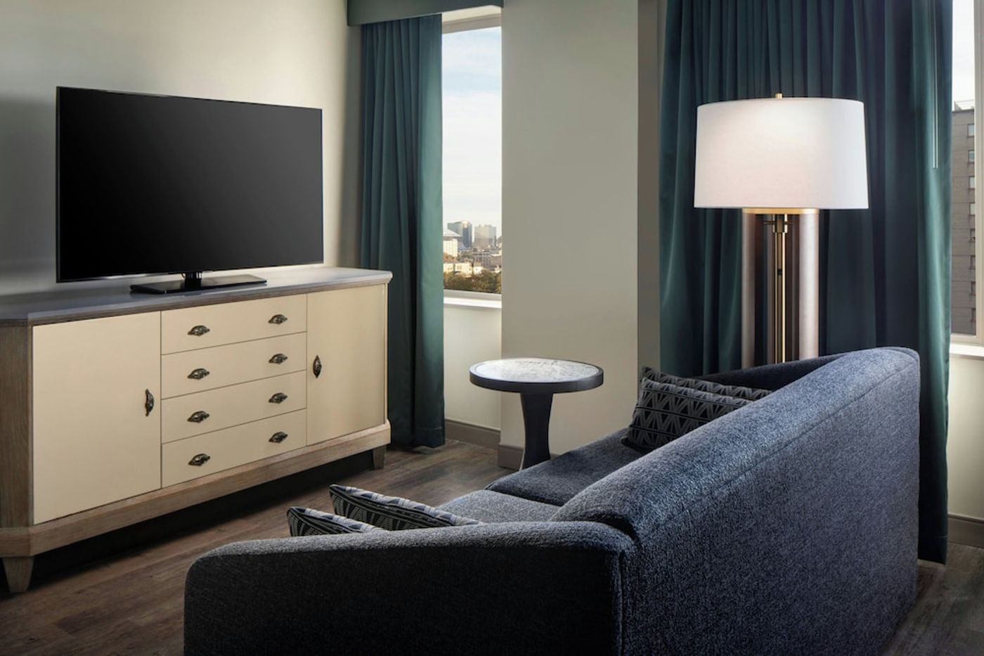expedia-3161489-30