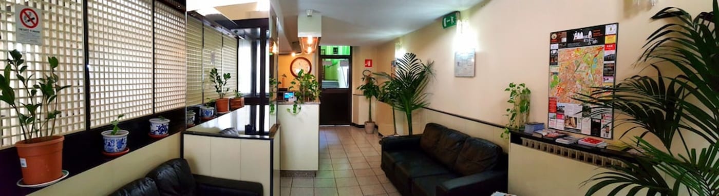 expedia-3163575-6