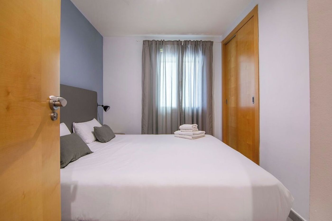 expedia-3164795-14