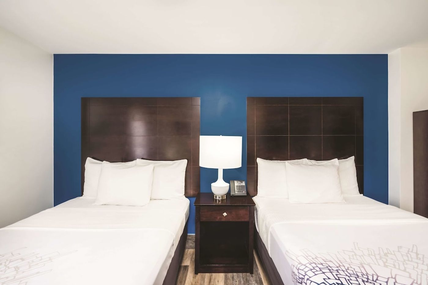 expedia-3162476-13